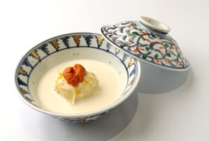 京都ガストロノミー